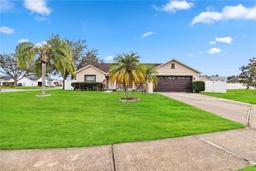 Picture of 2404 Accord Terrace, Kissimmee, FL 34758