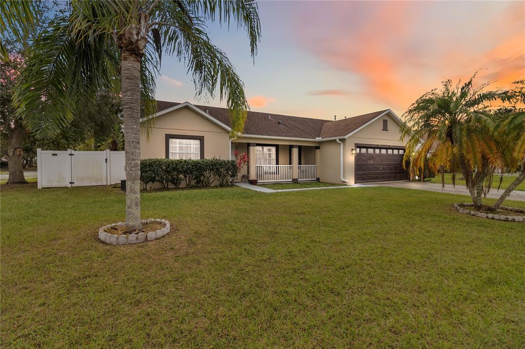 Picture of 2404 Accord Terrace, Kissimmee, FL 34758