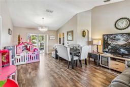 Picture of 2404 Accord Terrace, Kissimmee, FL 34758