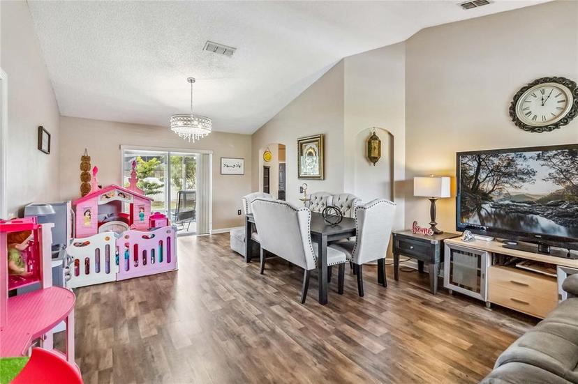 Picture of 2404 Accord Terrace, Kissimmee FL 34758