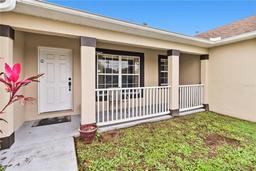 Picture of 2404 Accord Terrace, Kissimmee, FL 34758