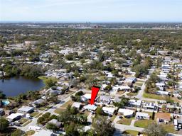 Picture of 9184 86Th Street, Seminole, FL 33777