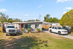 Picture of 9184 86Th Street, Seminole, FL 33777