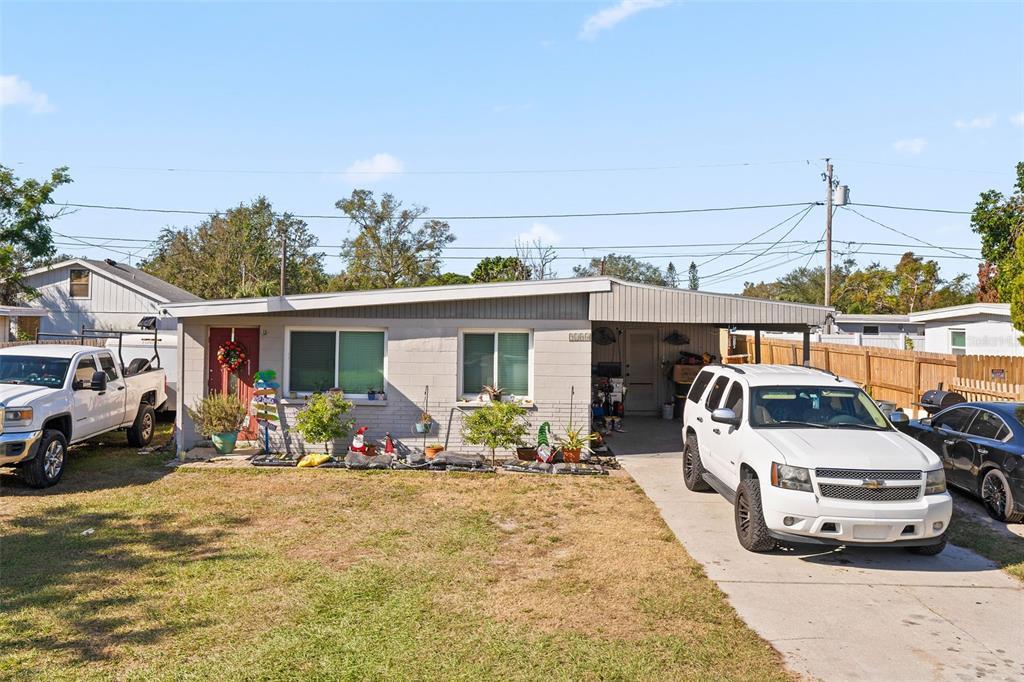 Picture of 9184 86Th Street, Seminole, FL 33777