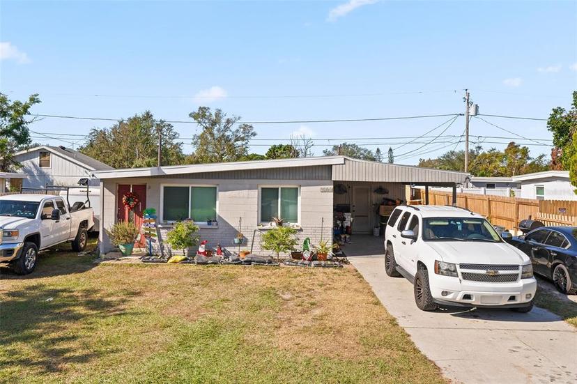 Picture of 9184 86Th Street, Seminole FL 33777