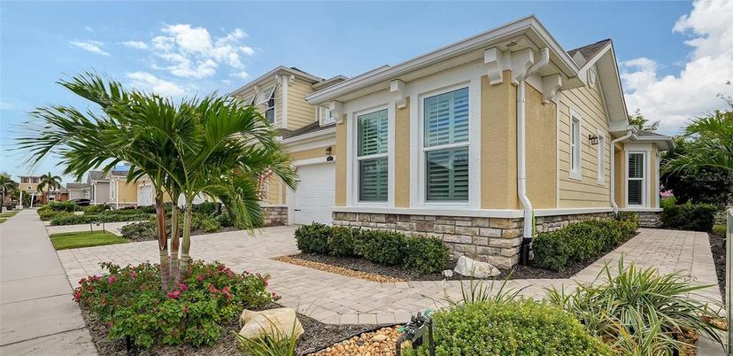 Picture of 3625 Tin Cup Boulevard, Sarasota FL 34232