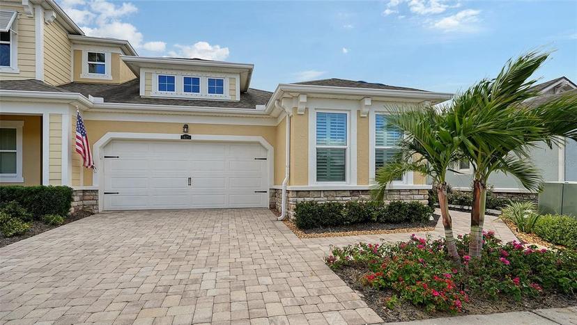 Picture of 3625 Tin Cup Boulevard, Sarasota FL 34232