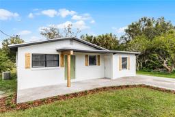 Picture of 625 N 3Rd Street, Lake Alfred, FL 33850