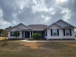 Picture of 444 NE 63Rd Street, Ocala, FL 34479