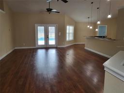 Picture of 444 NE 63Rd Street, Ocala, FL 34479