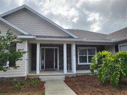 Picture of 444 NE 63Rd Street, Ocala, FL 34479