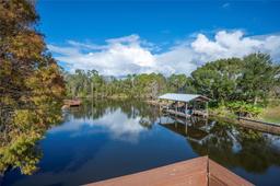 Picture of 6029 Avocado Drive, Indian Lake Estates, FL 33855