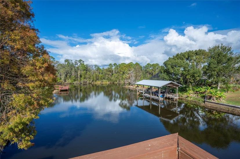 Picture of 6029 Avocado Drive, Indian Lake Estates FL 33855