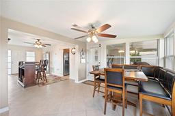 Picture of 6029 Avocado Drive, Indian Lake Estates, FL 33855