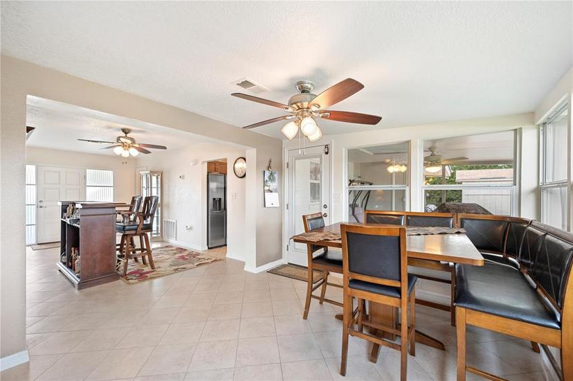 Picture of 6029 Avocado Drive, Indian Lake Estates FL 33855