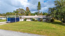 Picture of 6029 Avocado Drive, Indian Lake Estates, FL 33855