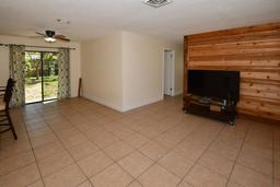 Picture of 9567 85Th Street, Seminole, FL 33777