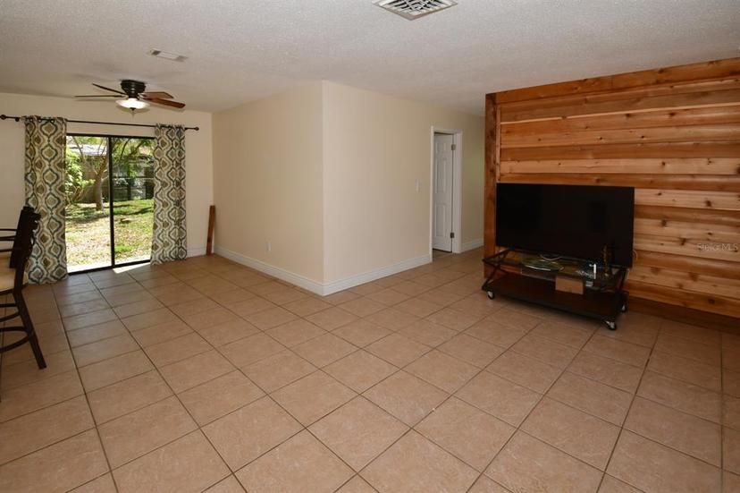 Picture of 9567 85Th Street, Seminole FL 33777