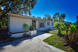 Picture of 9567 85Th Street, Seminole, FL 33777