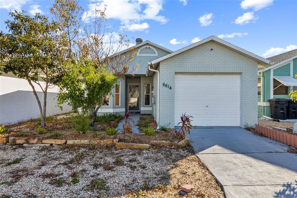 Picture of 6614 Orange Blossom Trail, New Port Richey, FL 34653