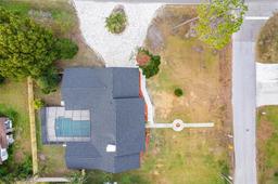 Picture of 214 N Montclair Avenue, Brandon, FL 33510