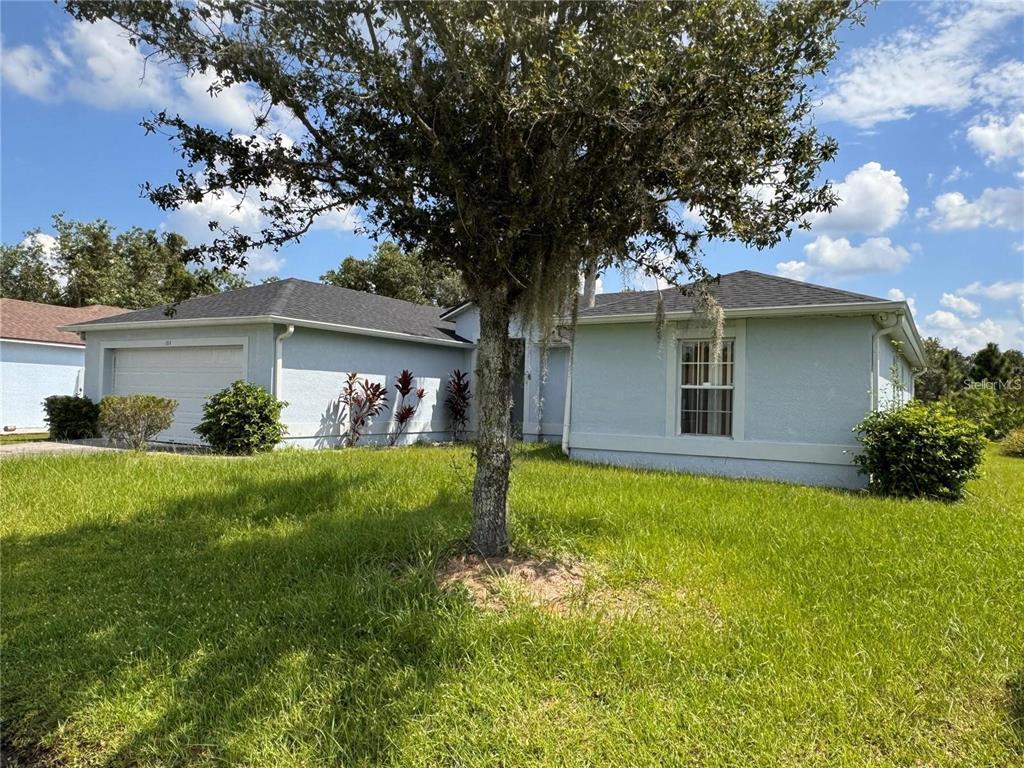 Picture of 104 Crescent Court, Kissimmee, FL 34758