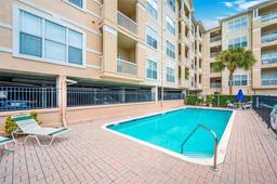 Picture of 1216 S Missouri Avenue Unit 317, Clearwater, FL 33756