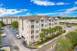 Picture of 1216 S Missouri Avenue Unit 317, Clearwater, FL 33756