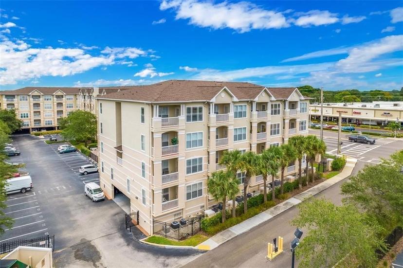 Picture of 1216 S Missouri Avenue Unit 317, Clearwater FL 33756