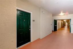 Picture of 1216 S Missouri Avenue Unit 317, Clearwater, FL 33756