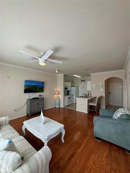 Picture of 1216 S Missouri Avenue Unit 317, Clearwater, FL 33756