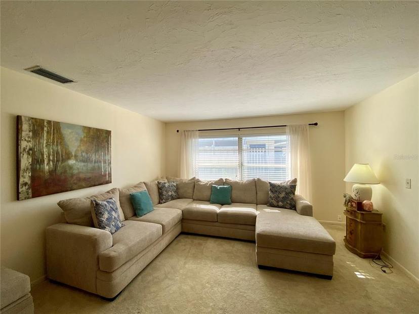 Picture of 4339 Bowling Green Circle Unit 19, Sarasota FL 34233