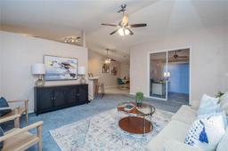 Picture of 1074 Canary Circle S, Lakeland, FL 33809