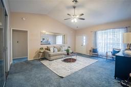 Picture of 1074 Canary Circle S, Lakeland, FL 33809