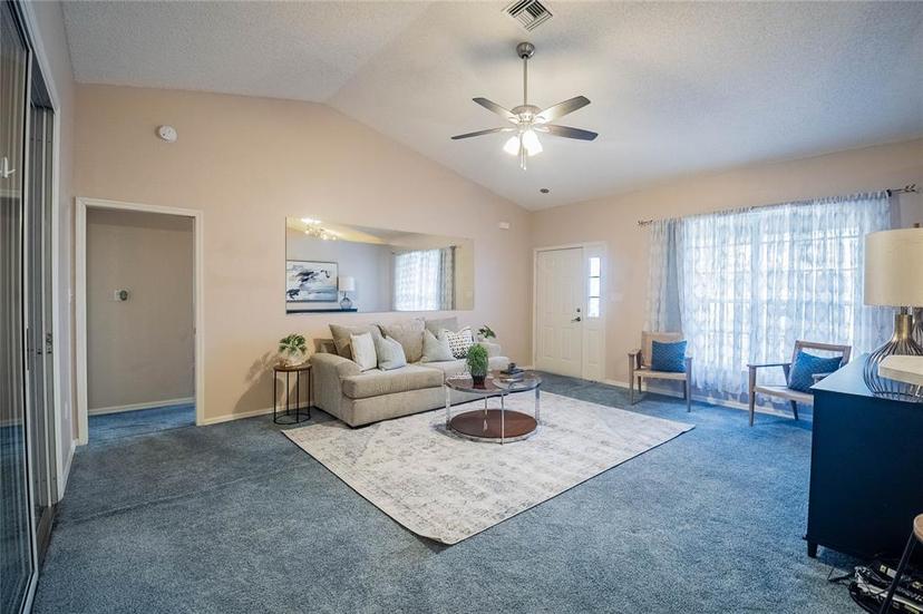 Picture of 1074 Canary Circle S, Lakeland FL 33809