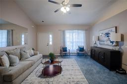 Picture of 1074 Canary Circle S, Lakeland, FL 33809