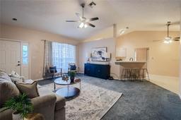 Picture of 1074 Canary Circle S, Lakeland, FL 33809