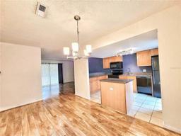 Picture of 1810 NW 23Rd Boulevard Unit 260, Gainesville, FL 32605