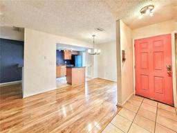 Picture of 1810 NW 23Rd Boulevard Unit 260, Gainesville, FL 32605