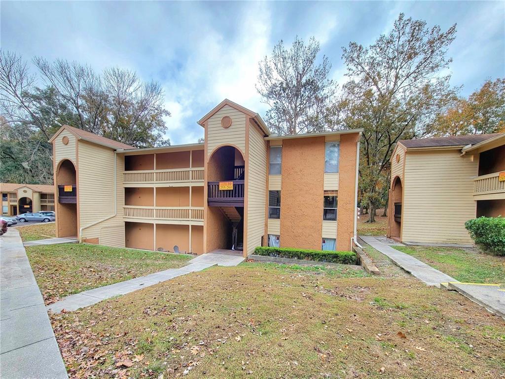 Picture of 1810 NW 23Rd Boulevard Unit 260, Gainesville, FL 32605