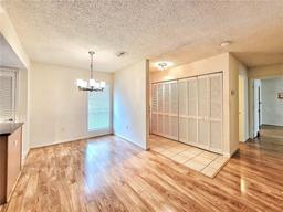 Picture of 1810 NW 23Rd Boulevard Unit 260, Gainesville, FL 32605