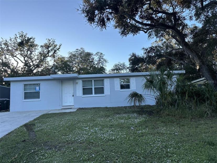 Picture of 681 12Th Avenue N, Safety Harbor FL 34695