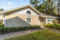 Picture of 3237 NW 103Rd Drive, Gainesville, FL 32606