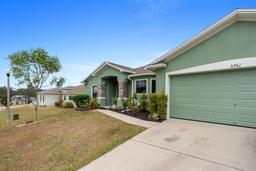 Picture of 5761 Woodruff Way, Lakeland, FL 33812