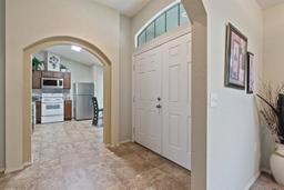 Picture of 5761 Woodruff Way, Lakeland, FL 33812