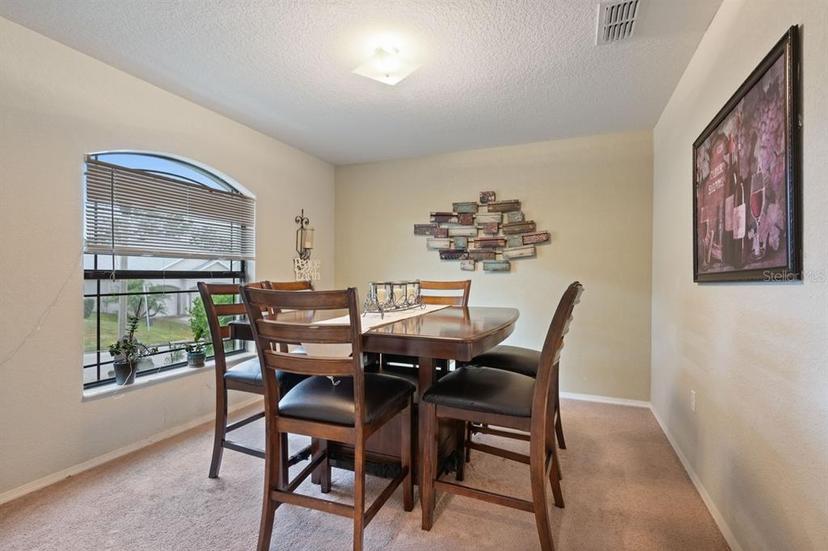 Picture of 5761 Woodruff Way, Lakeland FL 33812