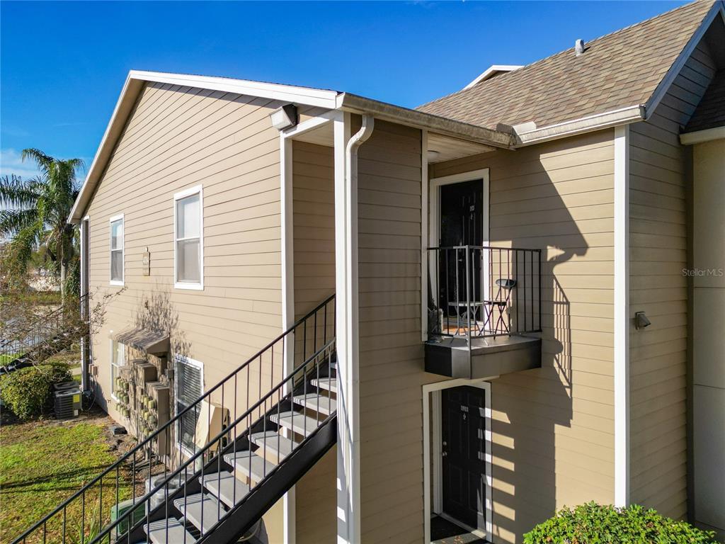 Picture of 4704 Walden Circle Unit 21, Orlando, FL 32811