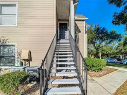 Picture of 4704 Walden Circle Unit 21, Orlando, FL 32811