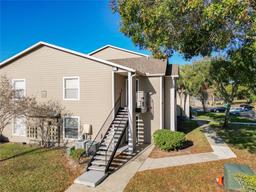 Picture of 4704 Walden Circle Unit 21, Orlando, FL 32811