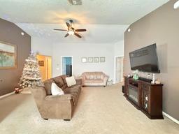 Picture of 2464 Deer Creek Boulevard, Saint Cloud, FL 34772